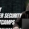 Best Cybersecurity Bootcamps for 2023