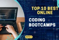 Top Online Coding Bootcamps