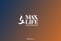 MaxLife Insurance